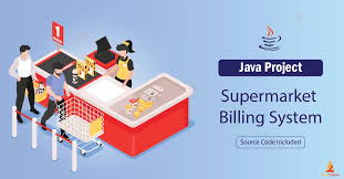 billing illustration